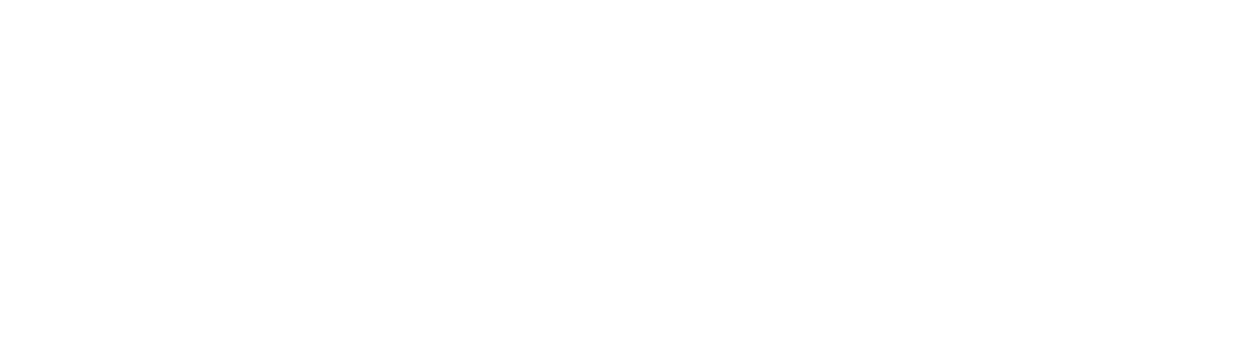 Goexpress Delivery Service